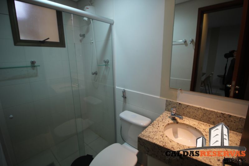 Foto /fotos/cr/imoveis/170-H0203/fotos/ALDEIA DO LAGO - H0203 (3).JPG